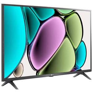 jpg_1500x1500_67589891