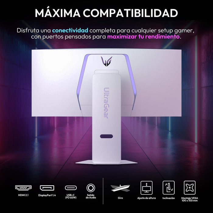 jpg_1500x1500_68399451