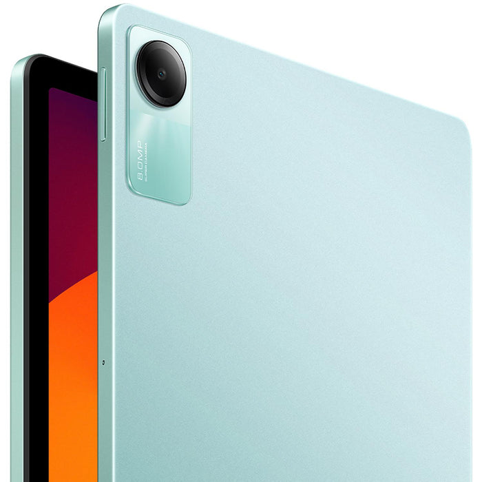 jpg_1500x1500_63455267