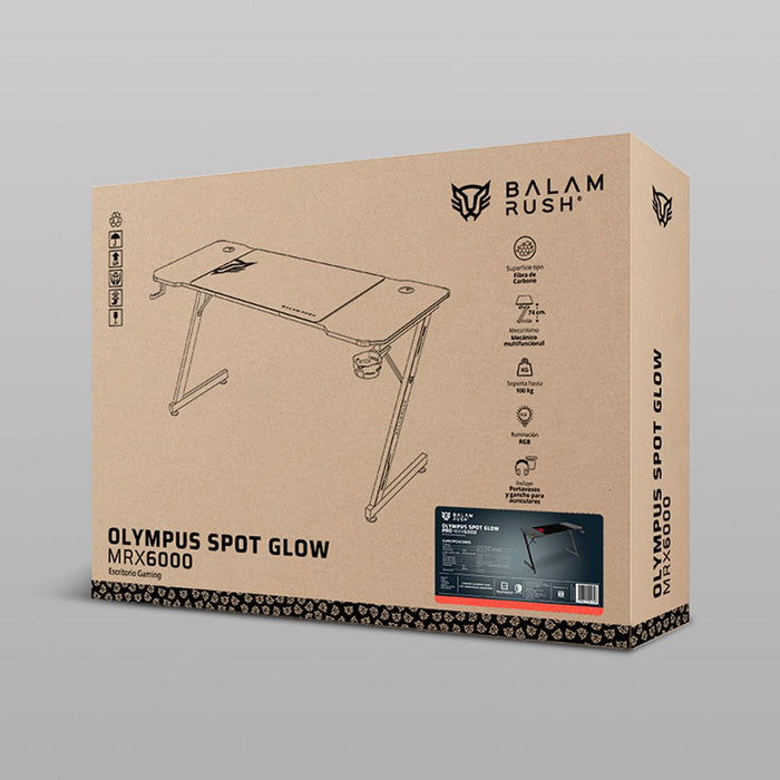 jpg_1500x1500_63879913