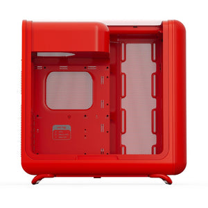 jpg_1500x1500_68489933