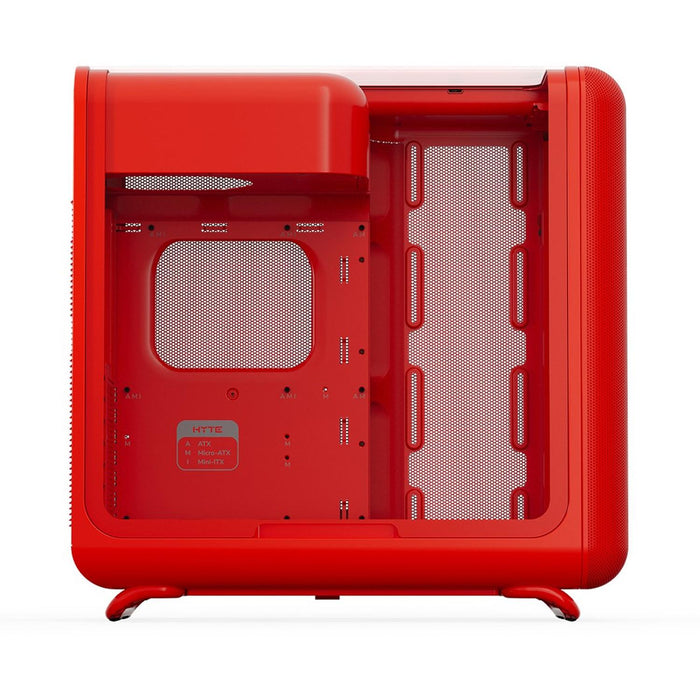 jpg_1500x1500_68489933