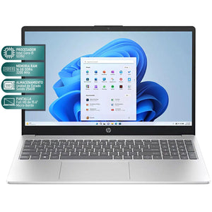 jpg_1500x1500_68191035