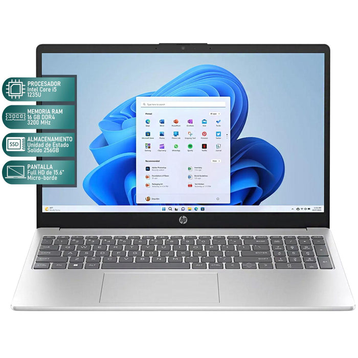 jpg_1500x1500_68191035