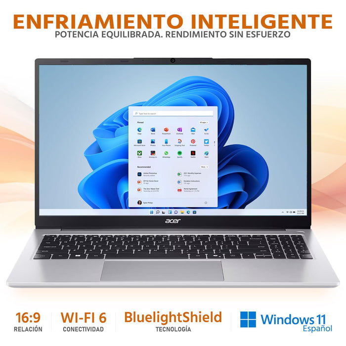 jpg_1500x1500_68657620