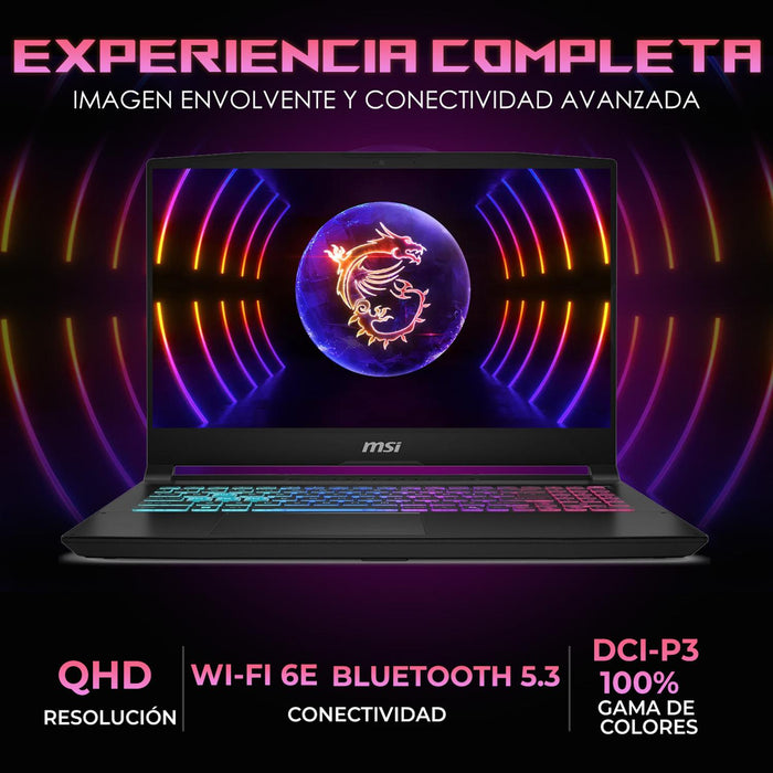 jpg_1500x1500_69049045