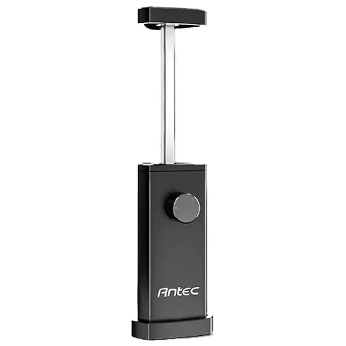 jpg_1500x1500_67999351