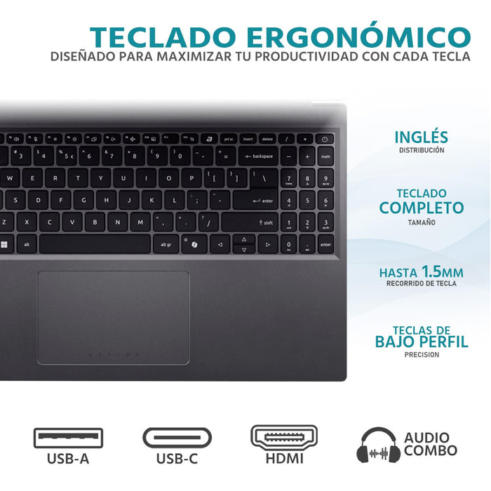 jpg_1500x1500_68649719