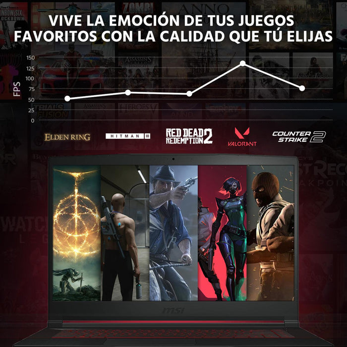 jpg_1500x1500_67433485