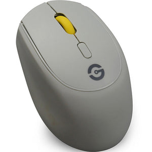 Mouse Inalambrico GETTTECH COLORFUL 1600DPI USB GAC-24407G