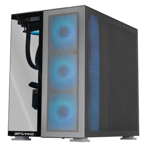 png_1500x1500_62964385