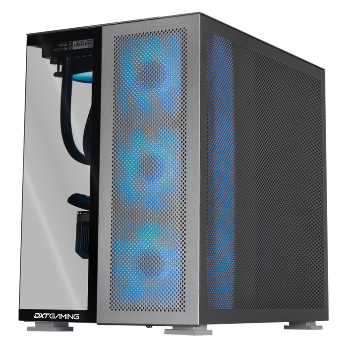 png_1500x1500_62964385