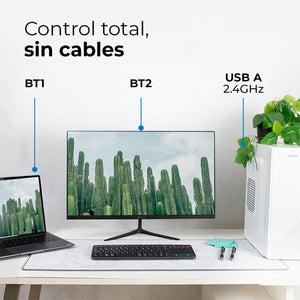 jpg_1500x1500_62868690