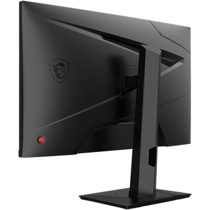 Monitor Gamer 27 MSI G274QPF 1ms 170Hz Wide Quad HD Rapid IPS HDMI USB-C G-Sync