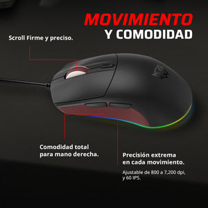 jpg_1500x1500_69133690