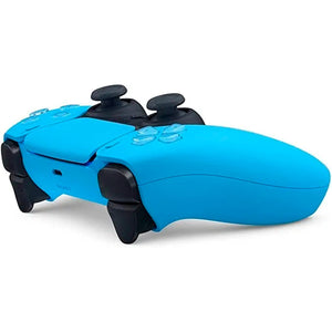 Control PS5 PlayStation 5 Dualsense Inalambrico Starlight Blue 3006394