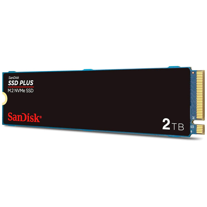 jpg_1500x1500_67804681