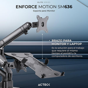 jpg_1500x1500_64703738