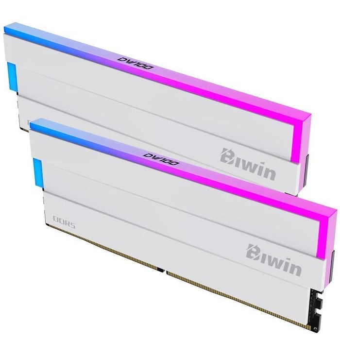 jpg_1500x1500_62987337