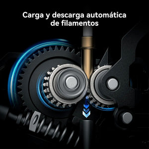 jpg_1500x1500_68438068