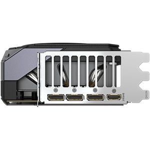 jpg_1500x1500_63655105