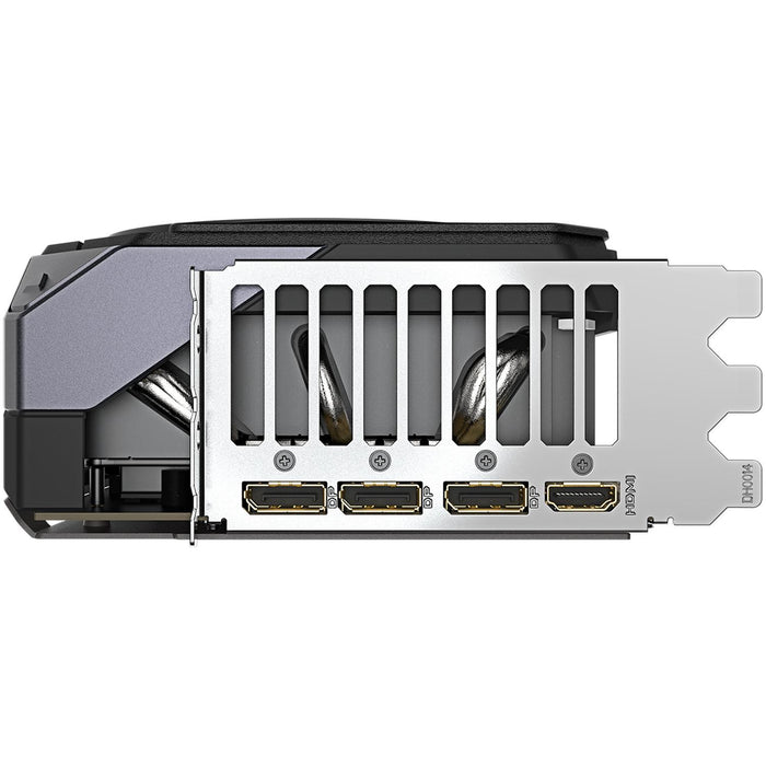 jpg_1500x1500_63655105