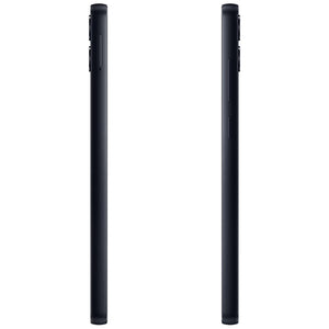 Celular SAMSUNG Galaxy A05 4GB 128GB 6.7" FHD+ 90Hz 50MP Negro Internacional