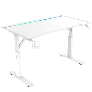 jpg_1500x1500_64537658