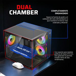 jpg_1500x1500_67960120