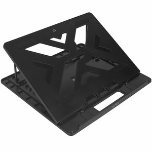 jpg_1500x1500_65688651