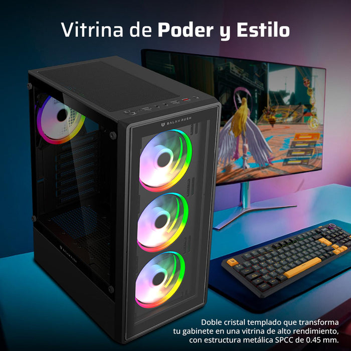 jpg_1500x1500_68699522