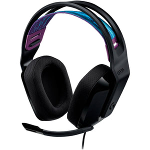 jpg_1500x1500_68044778