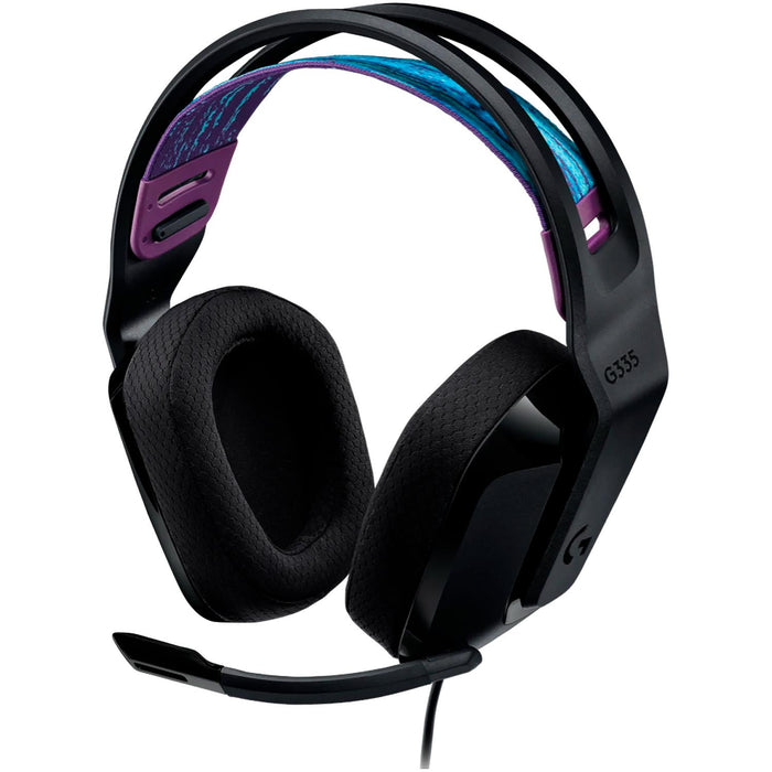 jpg_1500x1500_68044778