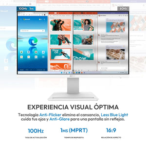 jpg_1500x1500_68063418