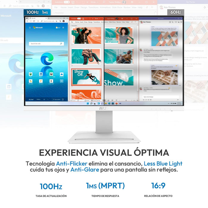 jpg_1500x1500_68063418