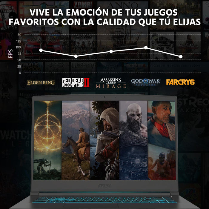 jpg_1500x1500_68238057