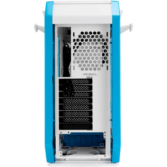 jpg_1500x1500_67713494