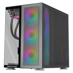 png_1500x1500_62893649