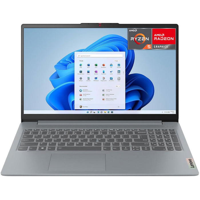 jpg_1500x1500_64112781