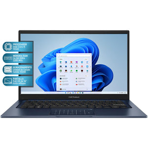 jpg_1500x1500_66877047