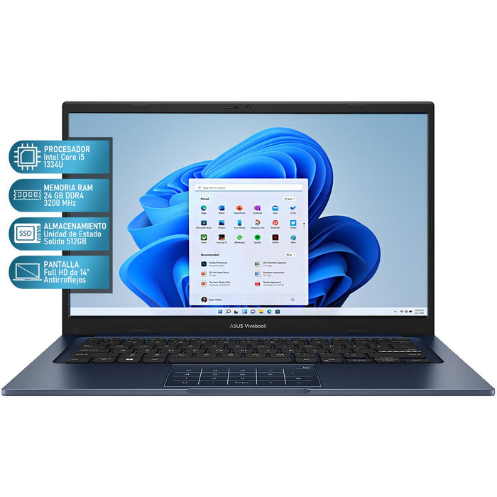 jpg_1500x1500_66877047