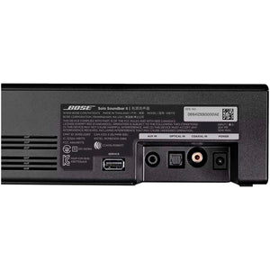 jpg_1500x1500_68635692