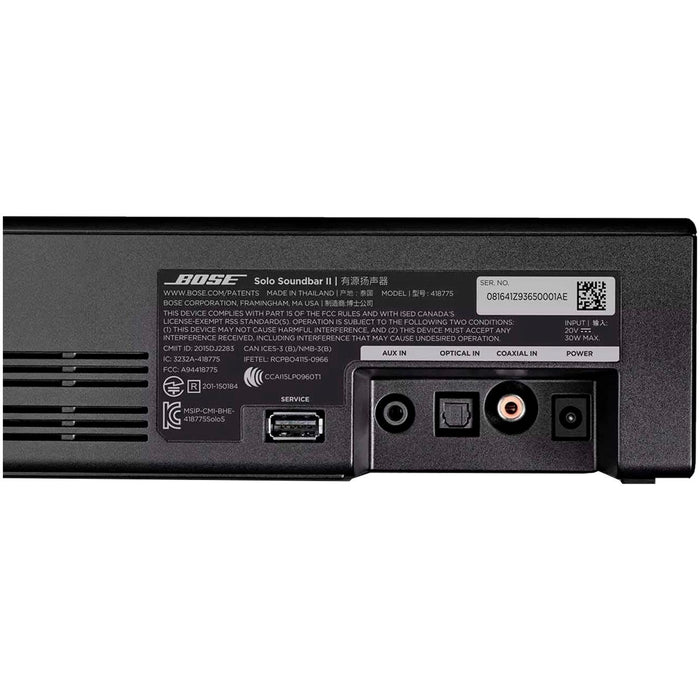 jpg_1500x1500_68635692