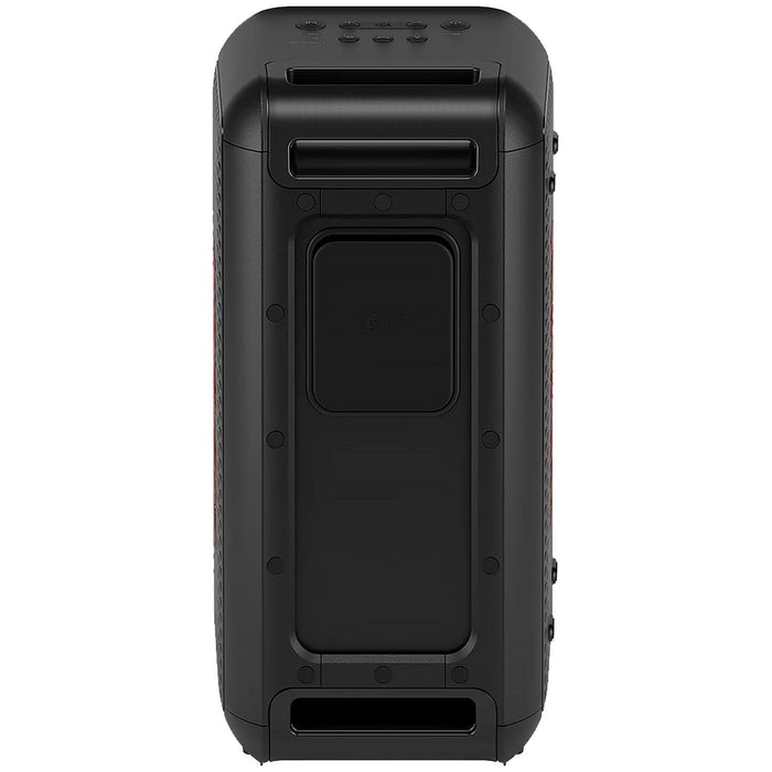 jpg_1500x1500_68081966