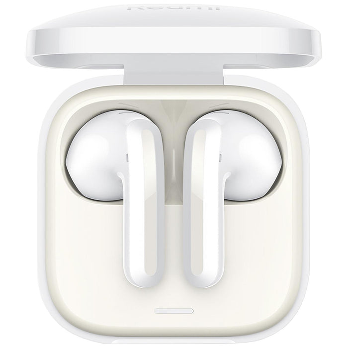 jpg_1500x1500_63467555