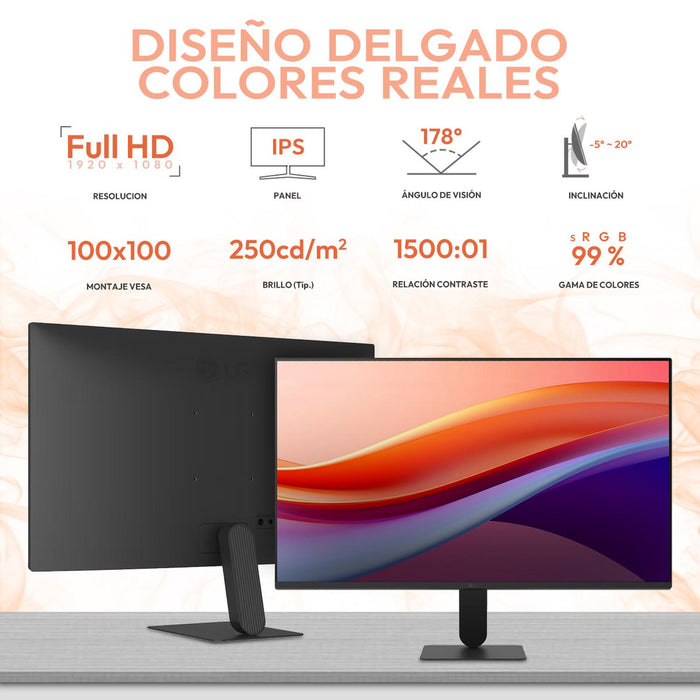 jpg_1500x1500_67479544