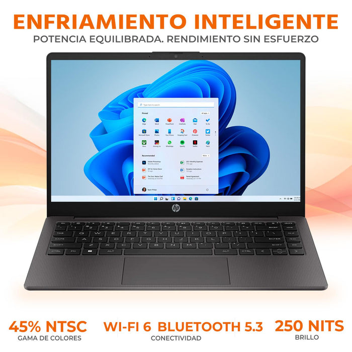 jpg_1500x1500_69110786