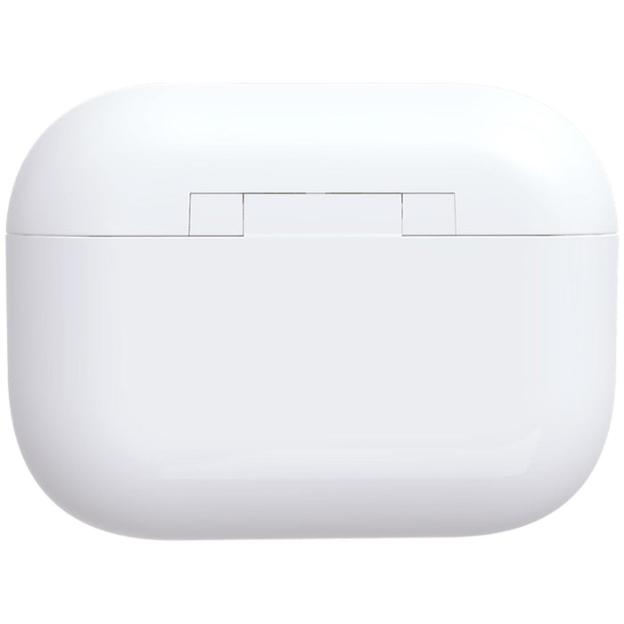 jpg_1500x1500_63140085