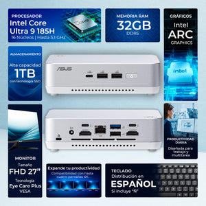 jpg_1500x1500_69902121