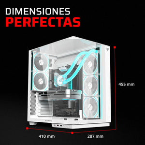 jpg_1500x1500_64317952